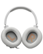 Qulaqlıq JBL Quantum 100M2 JBLQUANTUM100M2WHT White
