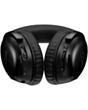Qulaqlıq HyperX Cloud III A59YZAA Black