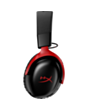 Qulaqlıq HyperX Cloud III A59Z0AA Red, Black