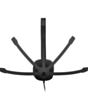 Qulaqlıq Logitech H151 Emea-One Plag L981-000589