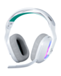 Qulaqlıq Logitech G522 Lightspeed L981-001550 White