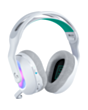 Qulaqlıq Logitech G522 Lightspeed L981-001550 White
