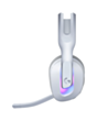 Qulaqlıq Logitech G522 Lightspeed L981-001550 White