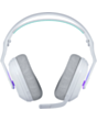 Qulaqlıq Logitech G522 Lightspeed L981-001550 White