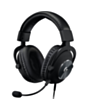 Qulaqlıq Logitech G Pro X SE  L981-001470 Black