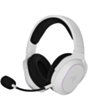 Qulaqlıq Razer Barracuda X Chroma / RZ04-05220200-R3M1