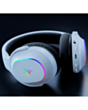 Qulaqlıq Razer Barracuda  X Chroma / RZ04-05220200-R3M1