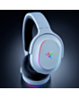 Qulaqlıq Razer Barracuda  X Chroma / RZ04-05220200-R3M1