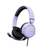Qulaqlıq HyperX Cloud Mini 7G8F5AA Lavander