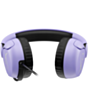 Qulaqlıq HyperX Cloud Mini 7G8F5AA Lavander