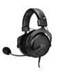 Qulaqlıq Beyerdynamic MMX 300 Pro Black