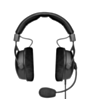 Qulaqlıq Beyerdynamic MMX 300 Pro Black