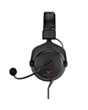 Qulaqlıq Beyerdynamic MMX 300 Pro Black