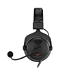 Qulaqlıq Beyerdynamic MMX 330 Pro Black