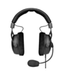Qulaqlıq Beyerdynamic MMX 330 Pro Black