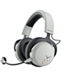 Наушники Beyerdynamic MMX 200 Grey