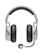 Наушники Beyerdynamic MMX 200 Grey