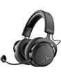 Qulaqlıq Beyerdynamic MMX 200 Black