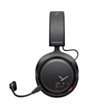 Qulaqlıq Beyerdynamic MMX 200 Black