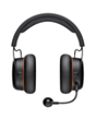 Qulaqlıq Beyerdynamic MMX 200 Black