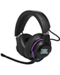 Qulaqlıq JBL Quantum 910 JBLQ910WLBLK Black