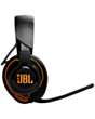 Qulaqlıq JBL Quantum 910 JBLQ910WLBLK Black