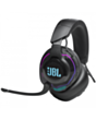 Qulaqlıq JBL Quantum 910 JBLQ910WLBLK Black