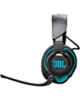 Qulaqlıq JBL Quantum 910 JBLQ910WLBLK Black