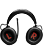 Qulaqlıq JBL Quantum 910 JBLQ910WLBLK Black