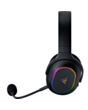 Qulaqlıq Razer Barracuda X Chroma RZ04-05220100-R3M1 Black