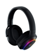 Qulaqlıq Razer Barracuda X Chroma RZ04-05220100-R3M1 Black