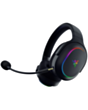 Qulaqlıq Razer Barracuda X Chroma RZ04-05220100-R3M1 Black