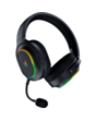 Qulaqlıq Razer Barracuda X Chroma RZ04-05220100-R3M1 Black