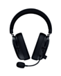Наушники Razer Blackshark V3 KBS
