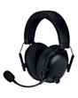 Наушники Razer Blackshark V3 KBS