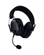Наушники Razer Blackshark V3 KBS