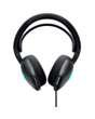 Qulaqlıq Dell Alienware AW520H / 545-BBFH_AZ Black