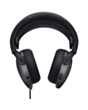 Qulaqlıq Dell Alienware AW520H / 545-BBFH_AZ Black