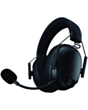 Qulaqlıq Razer Blackshark V3 RZ04-05410100-R3M1 Black