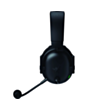 Qulaqlıq Razer Blackshark V3 RZ04-05410100-R3M1 Black