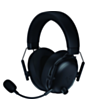 Qulaqlıq Razer Blackshark V3 RZ04-05410100-R3M1 Black