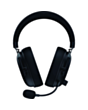 Qulaqlıq Razer Blackshark V3 RZ04-05410100-R3M1 Black