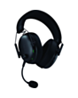 Qulaqlıq Razer Blackshark V3 RZ04-05410100-R3M1 Black
