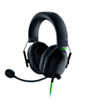 Наушники Razer BlackShark V2 X RZ04-03240900-R3M1 Black