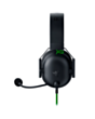 Наушники Razer BlackShark V2 X RZ04-03240900-R3M1 Black