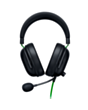 Наушники Razer BlackShark V2 X RZ04-03240900-R3M1 Black