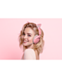 Qulaqlıq Razer Kraken Kitty V3 X RZ04-05350100-R3M1 Quartz