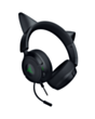 Наушники Razer Kraken Kitty V3 X RZ04-05350200-R3M1 Black