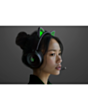 Наушники Razer Kraken Kitty V3 X RZ04-05350200-R3M1 Black
