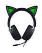 Наушники Razer Kraken Kitty V3 X RZ04-05350200-R3M1 Black